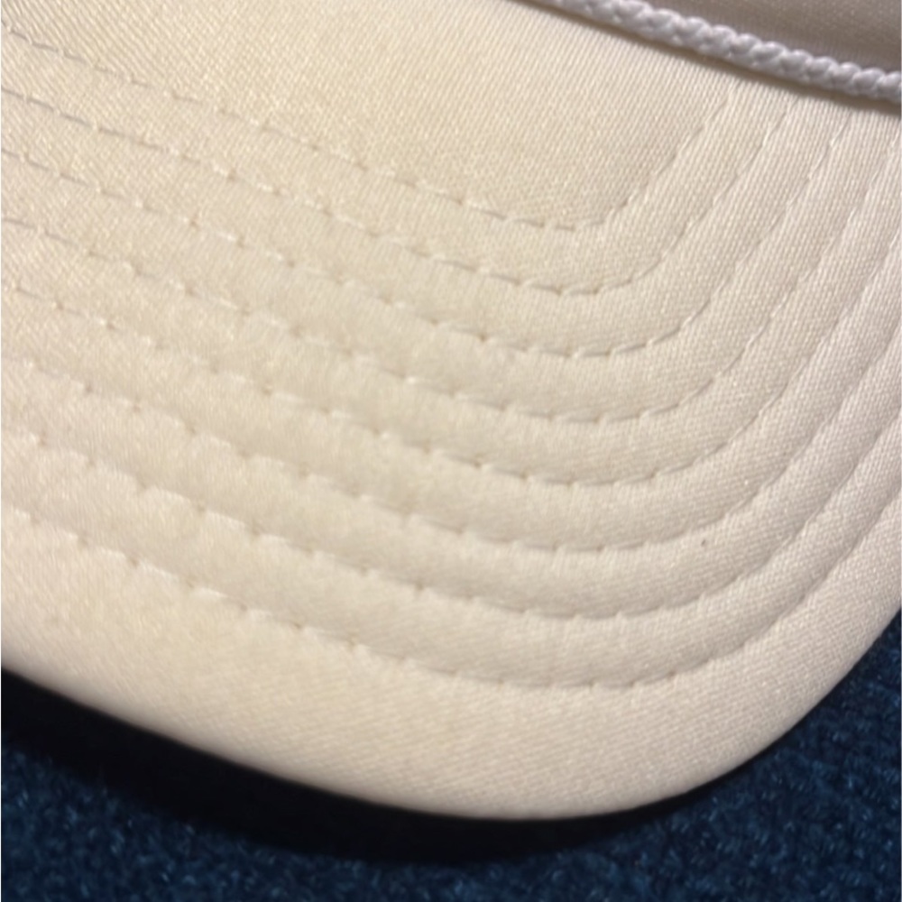 SOLD - NWOT NISSIN Emoji Snapback Cap - Picture 8 of 10
